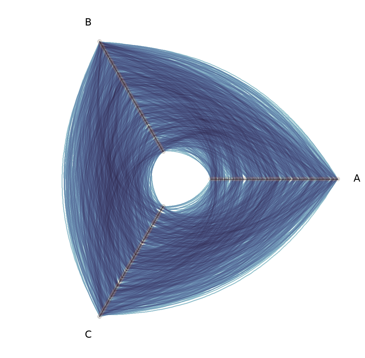 ../_images/notebooks_datashader_11_0.png