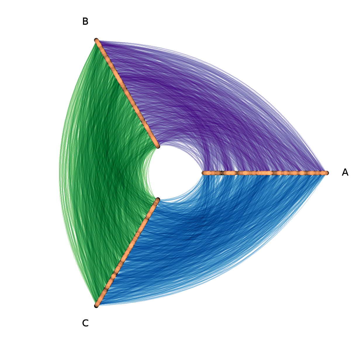 ../_images/notebooks_datashader_23_0.png