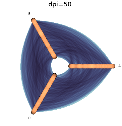 ../_images/notebooks_datashader_29_0.png
