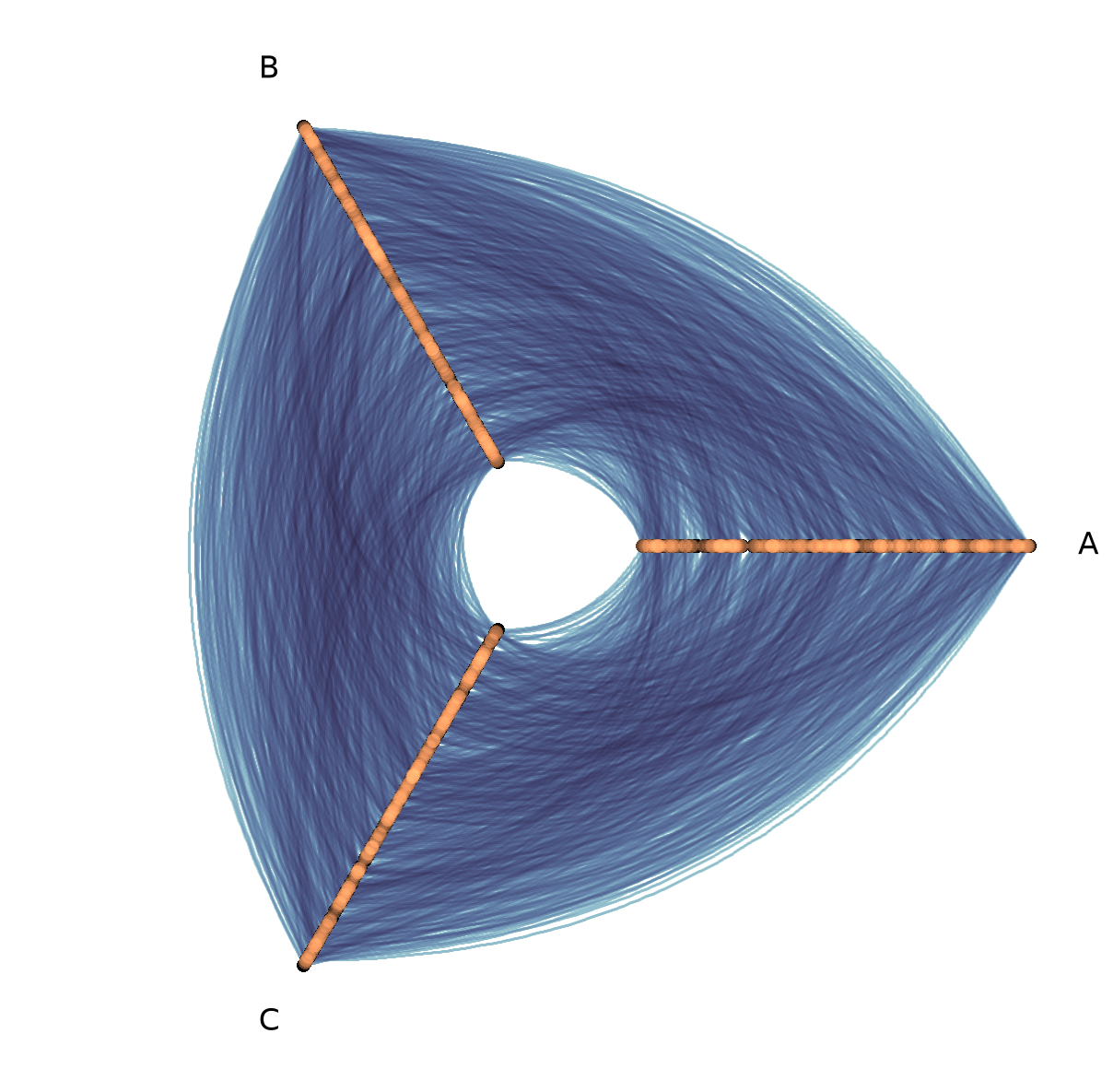 ../_images/notebooks_datashader_32_0.png