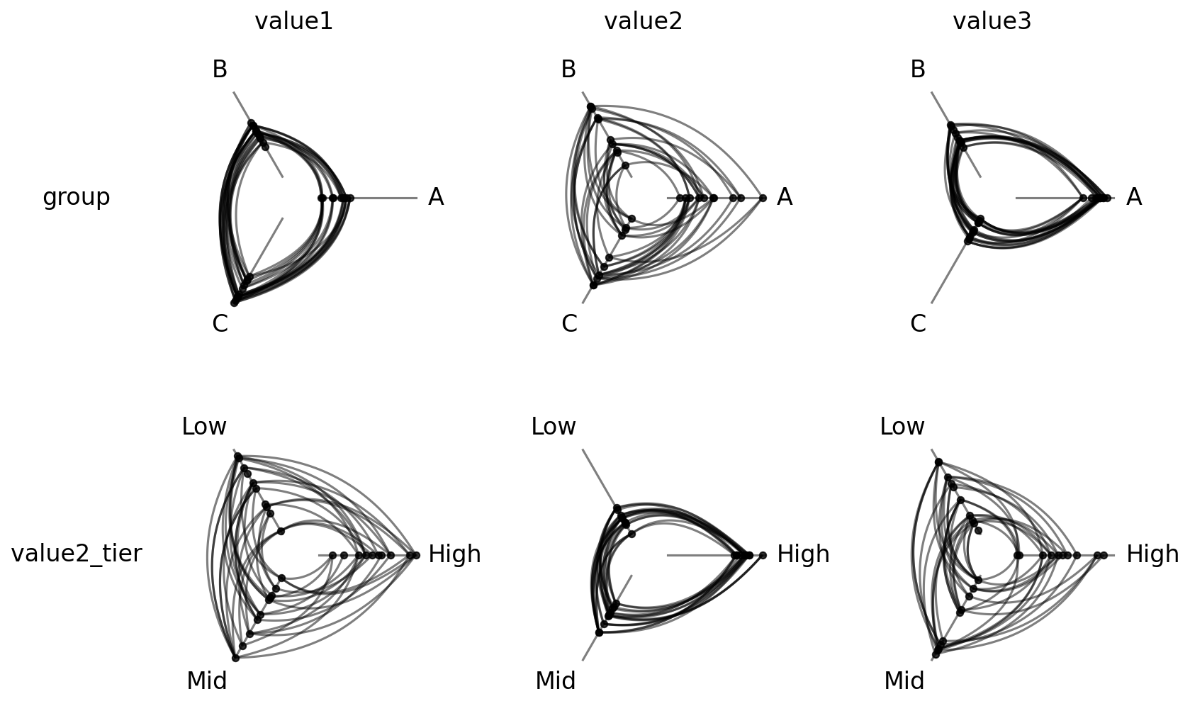 ../_images/notebooks_hpm_from_variable_sweep_20_0.png