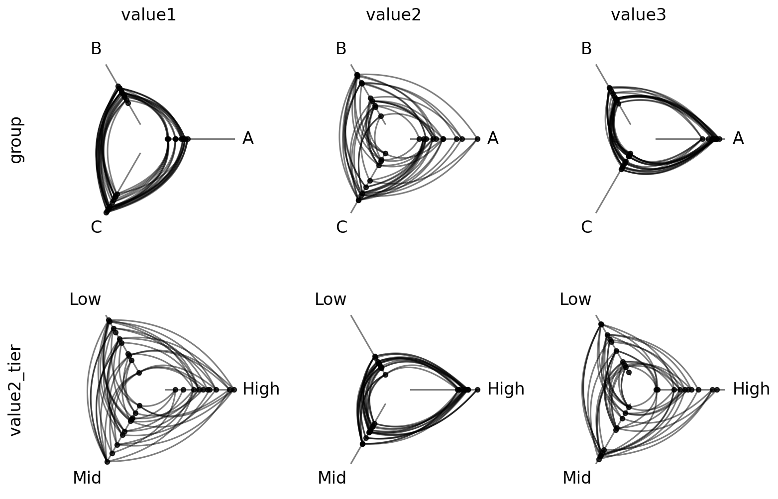 ../_images/notebooks_hpm_from_variable_sweep_51_0.png