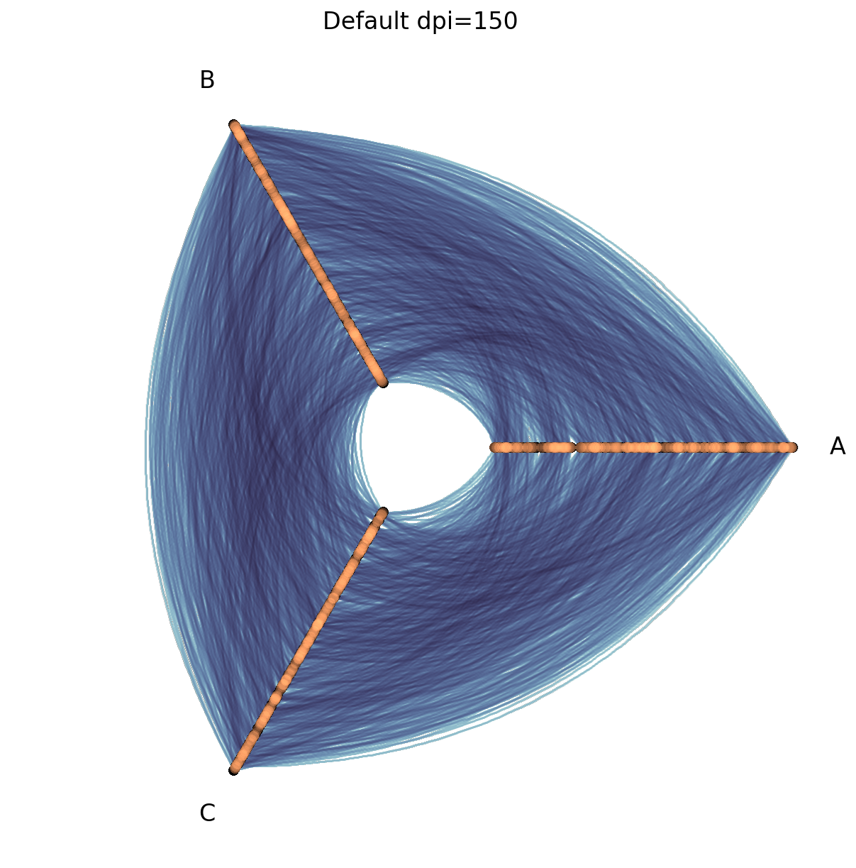 ../_images/notebooks_datashader_27_0.png