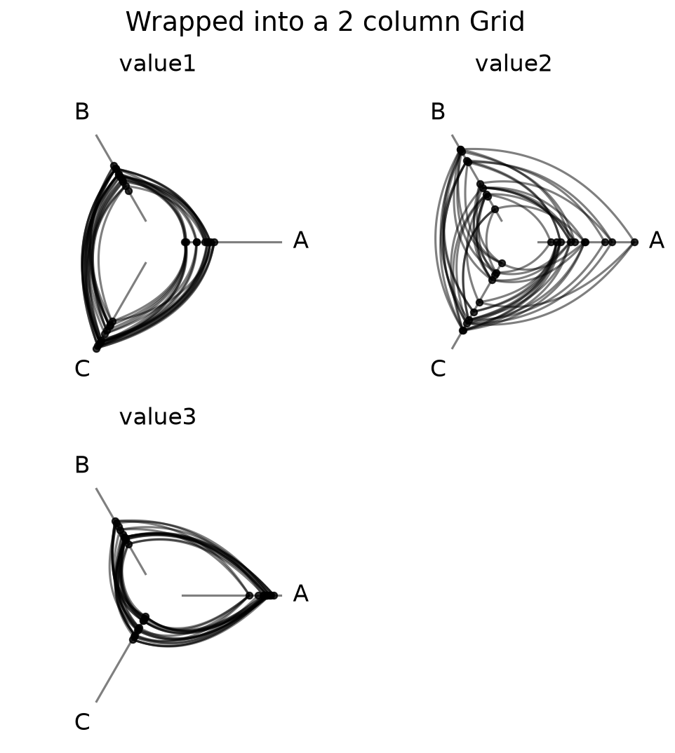 ../_images/notebooks_hive_plot_matrices_26_1.png