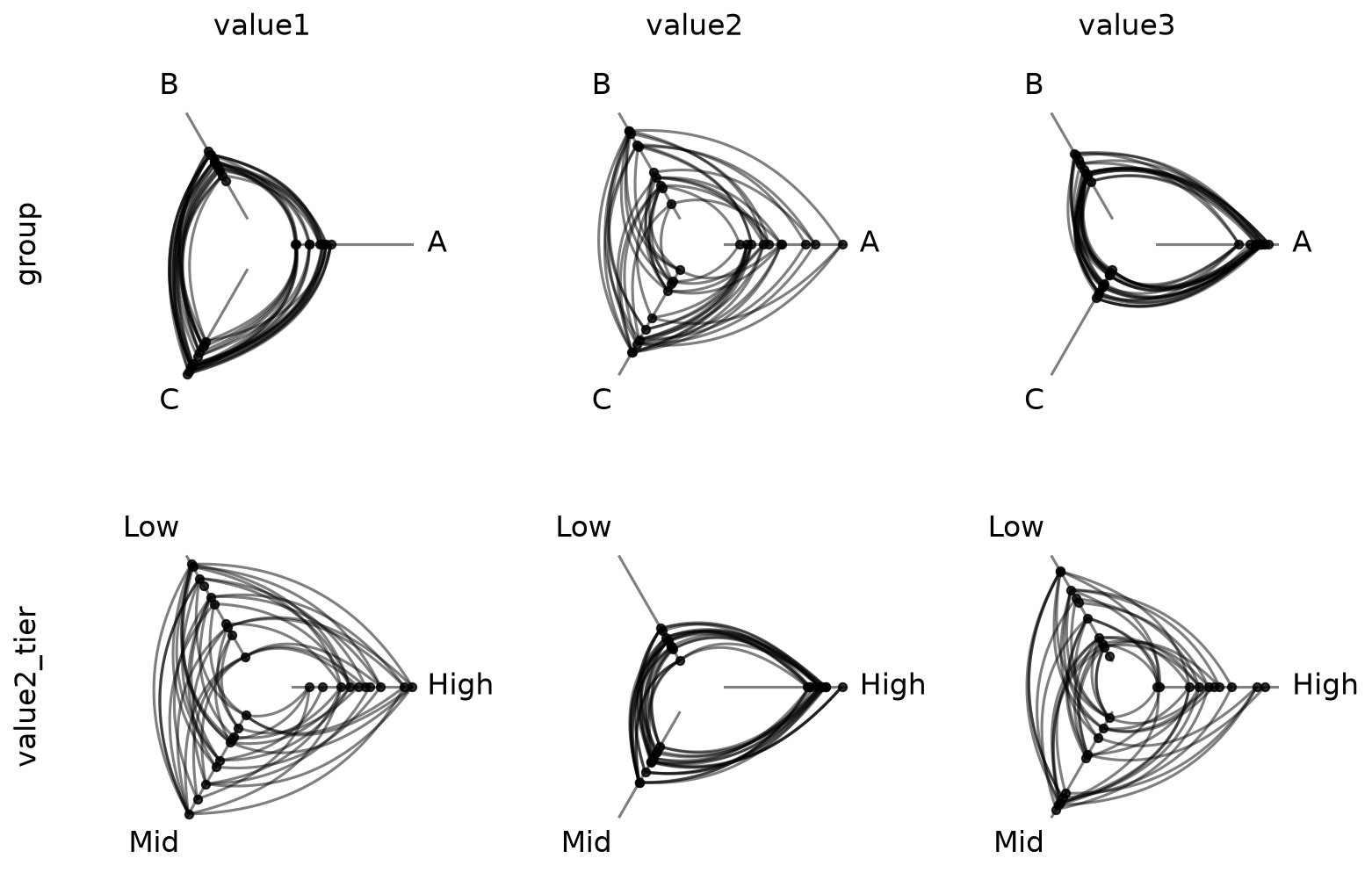 ../_images/notebooks_hpm_from_variable_sweep_62_0.png