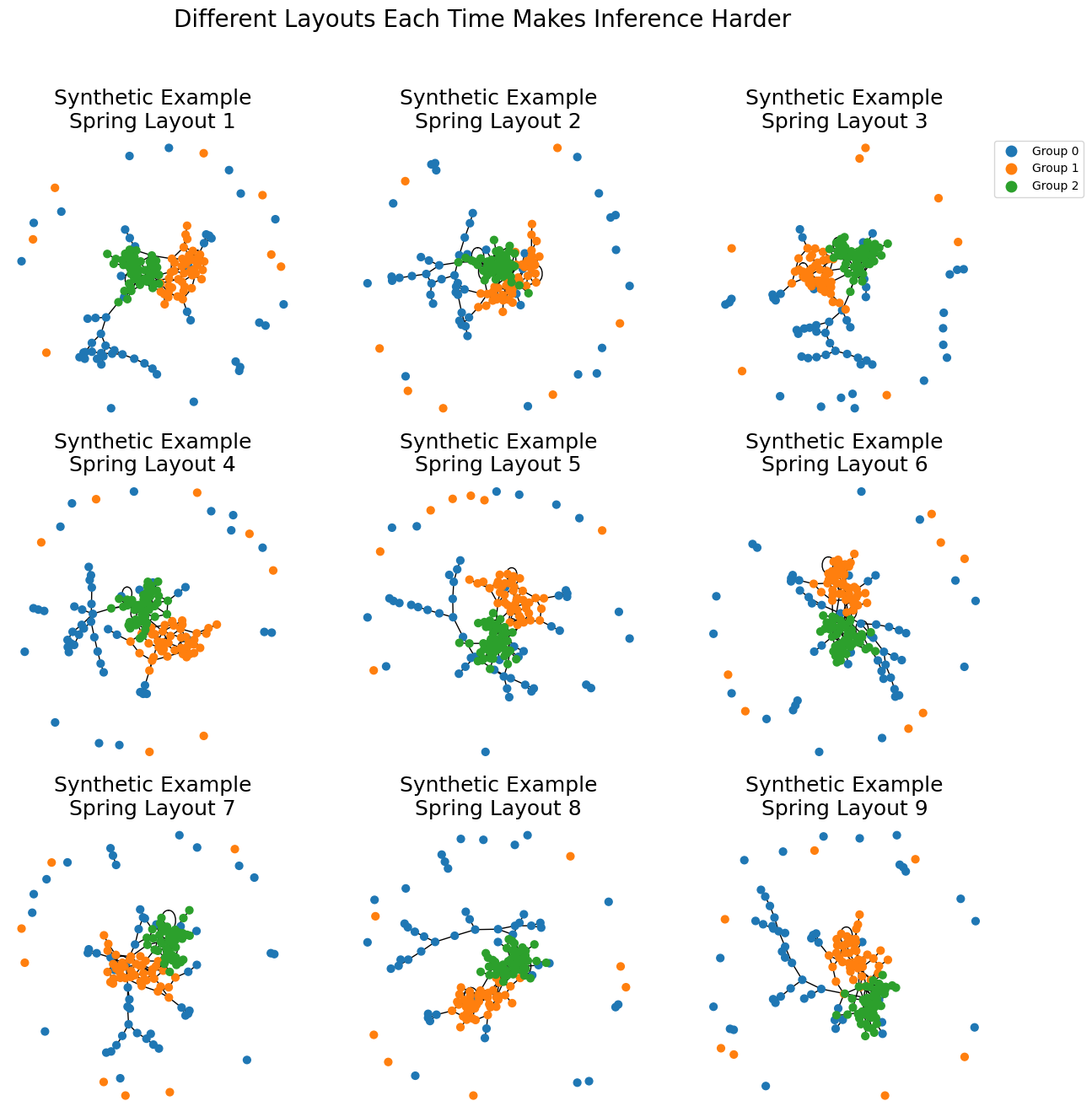 ../_images/notebooks_introduction_to_hive_plots_13_0.png