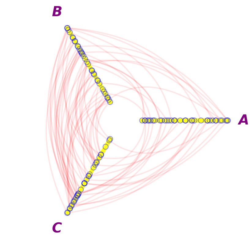 ../_images/notebooks_matplotlib_5_0.png