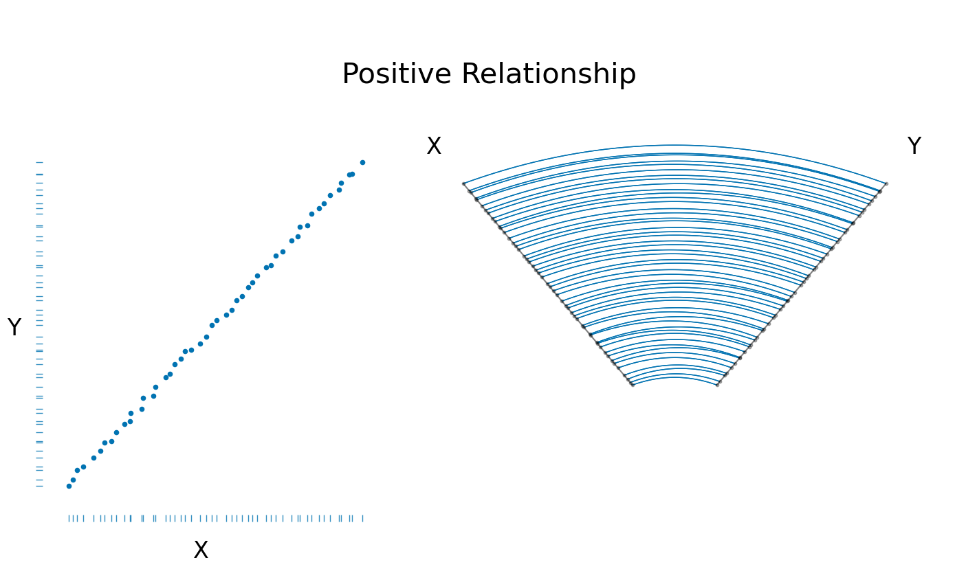 _images/correlations_7_0.png