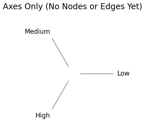 _images/basic_usage_18_1.png