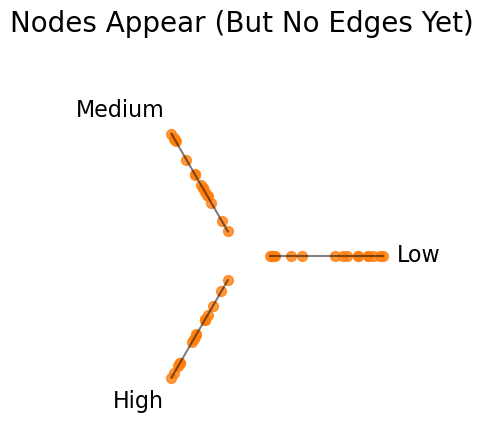 _images/basic_usage_22_1.png