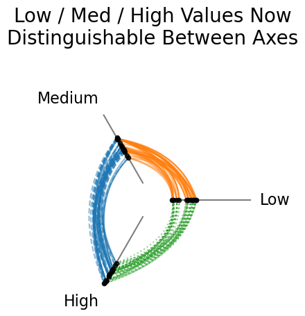 _images/basic_usage_36_0.png