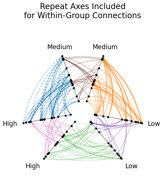 _images/basic_usage_39_0.png