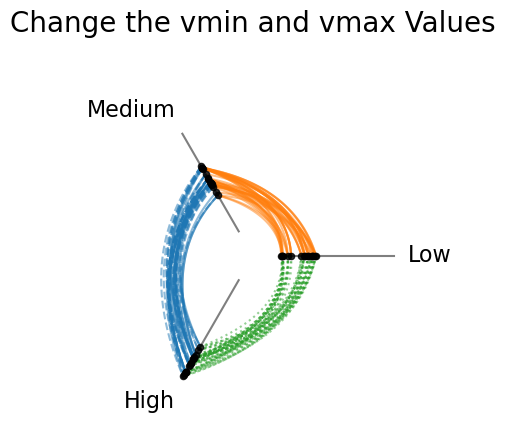 _images/basic_usage_45_0.png