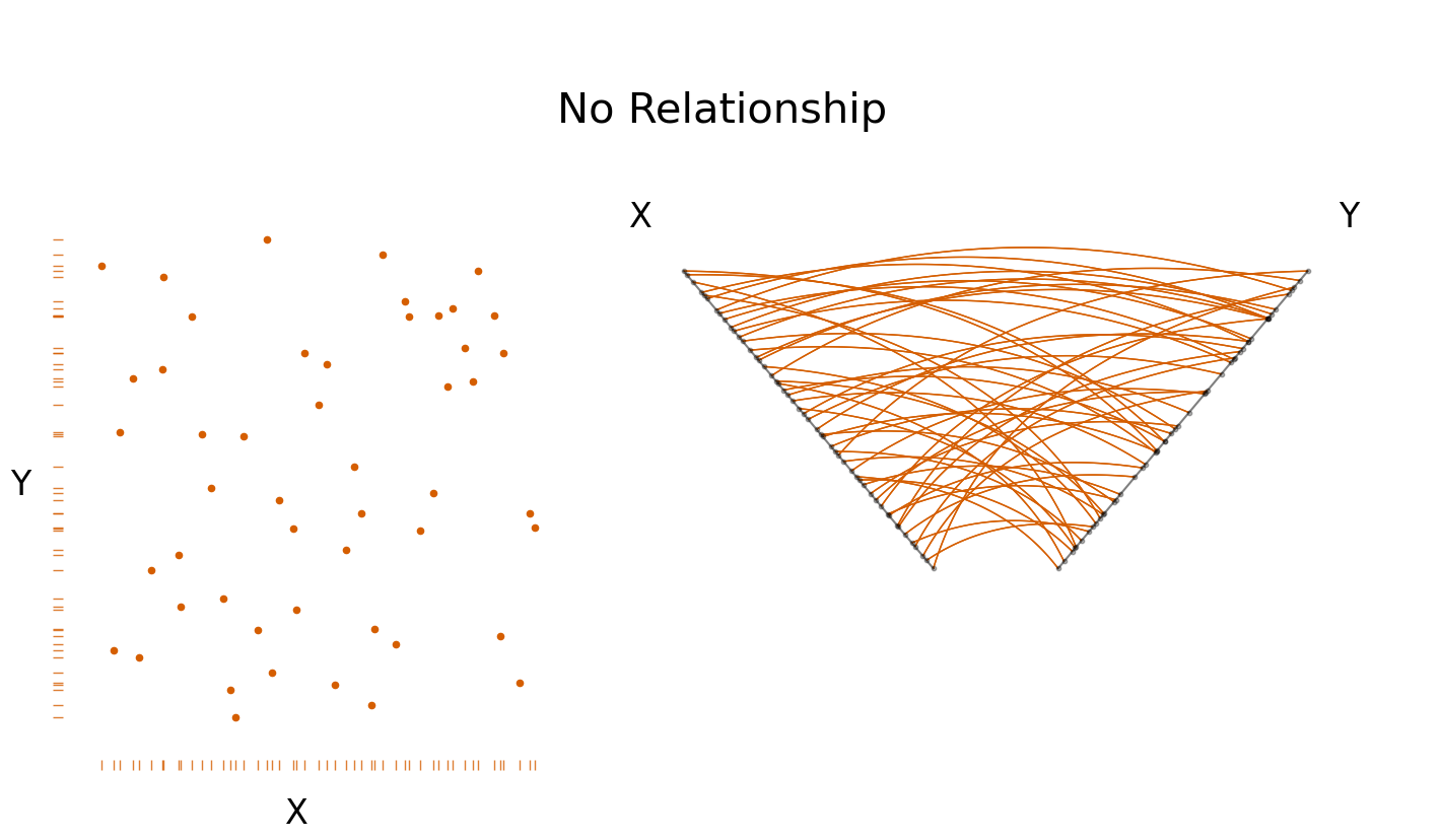 _images/correlations_11_0.png