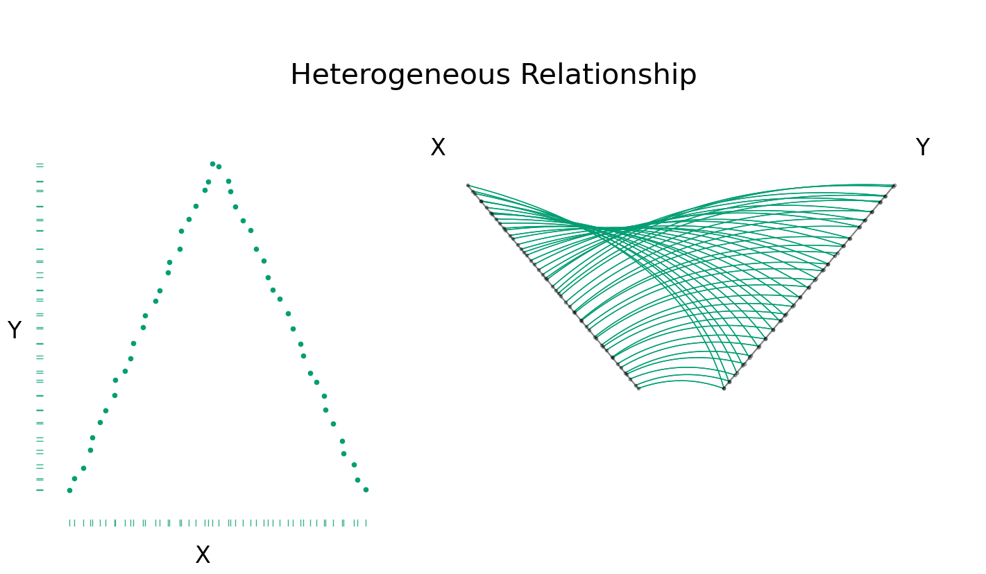 _images/correlations_13_0.png