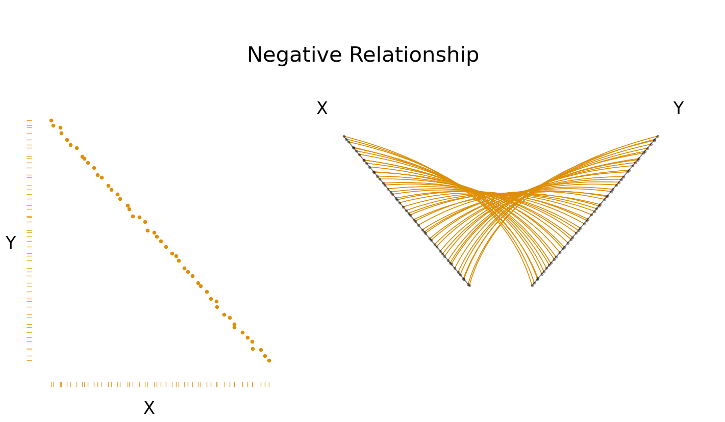 _images/correlations_9_0.png