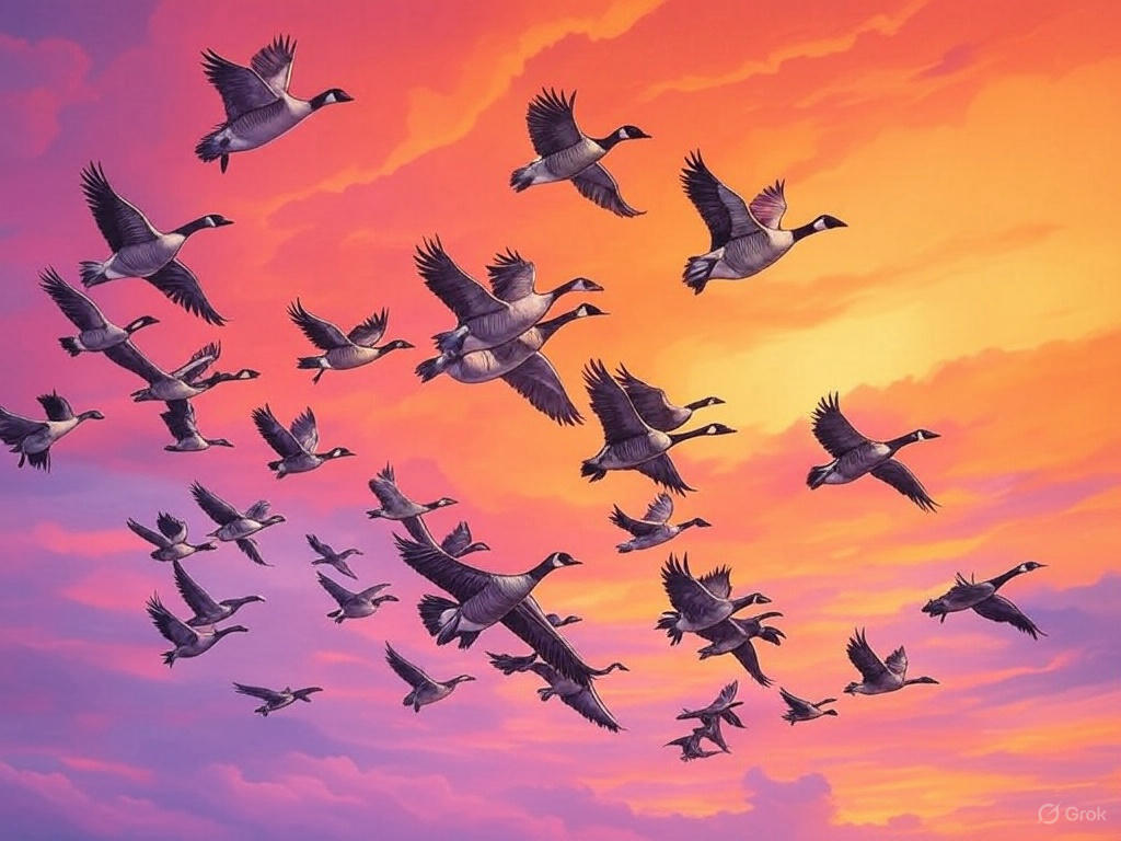 Migration Figure