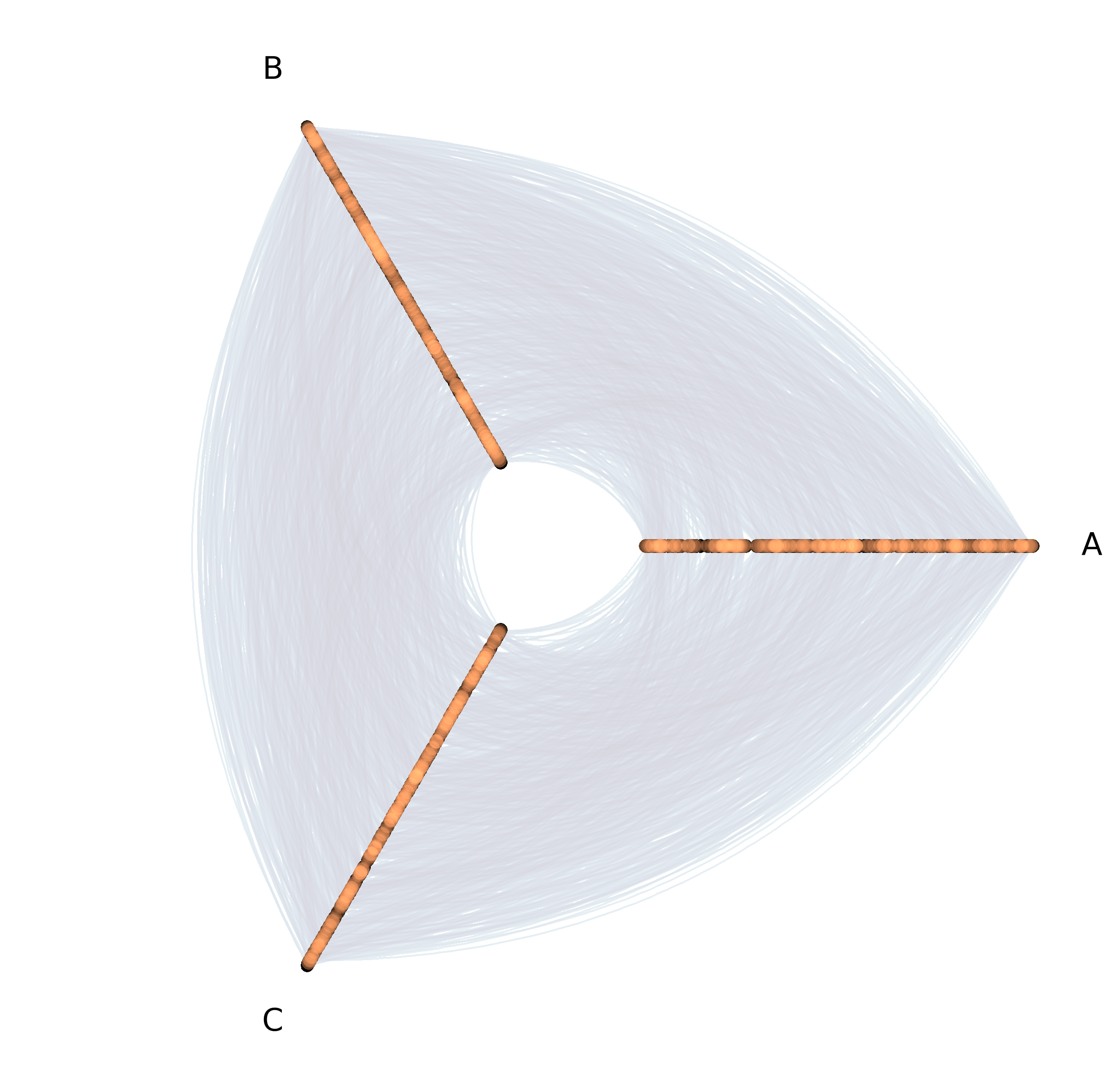 ../_images/notebooks_datashader_13_0.png