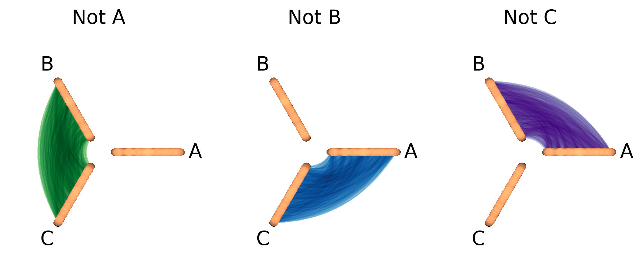 ../_images/notebooks_datashader_19_0.png