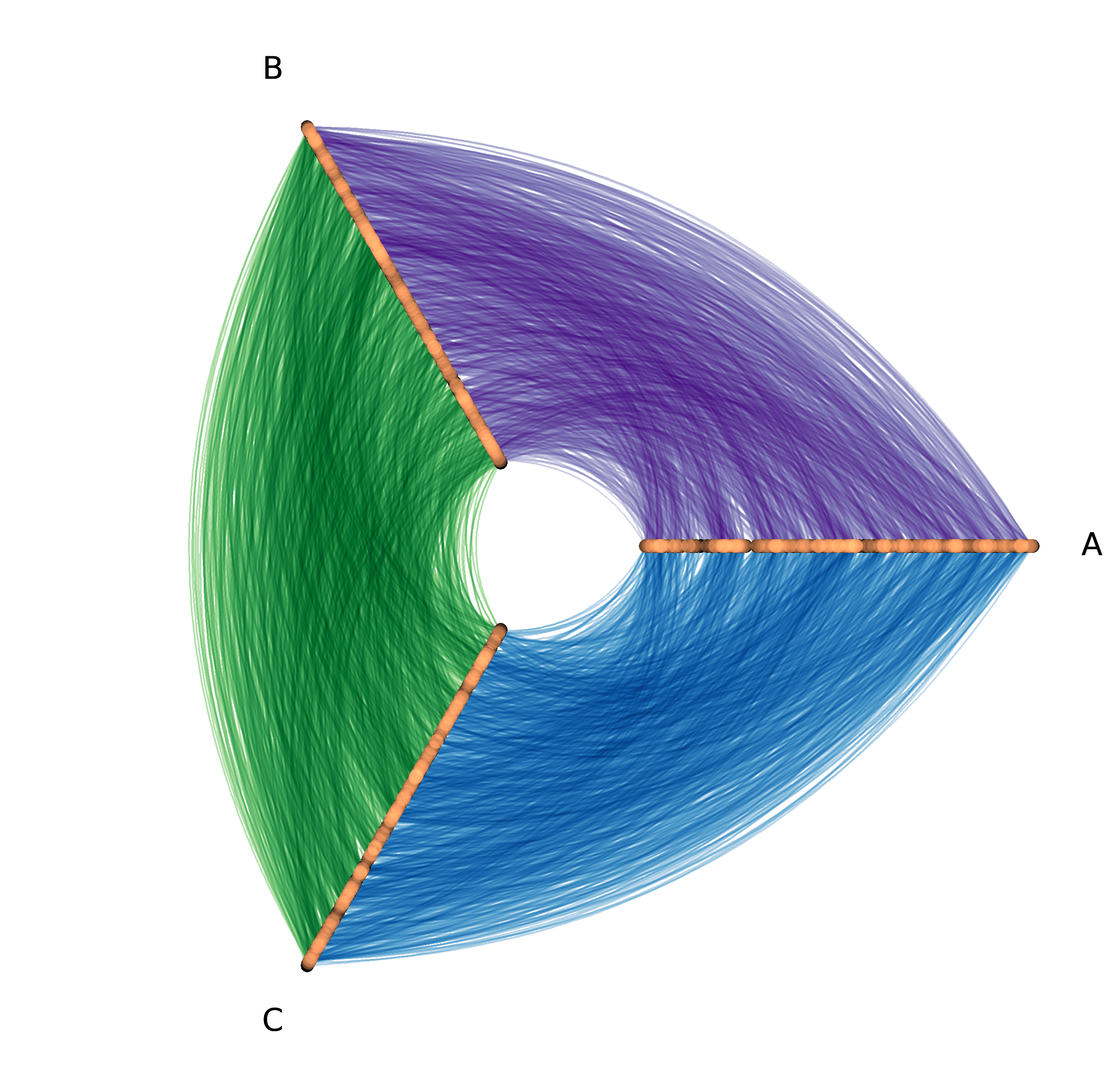 ../_images/notebooks_datashader_23_0.png