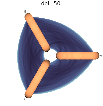 ../_images/notebooks_datashader_29_0.png