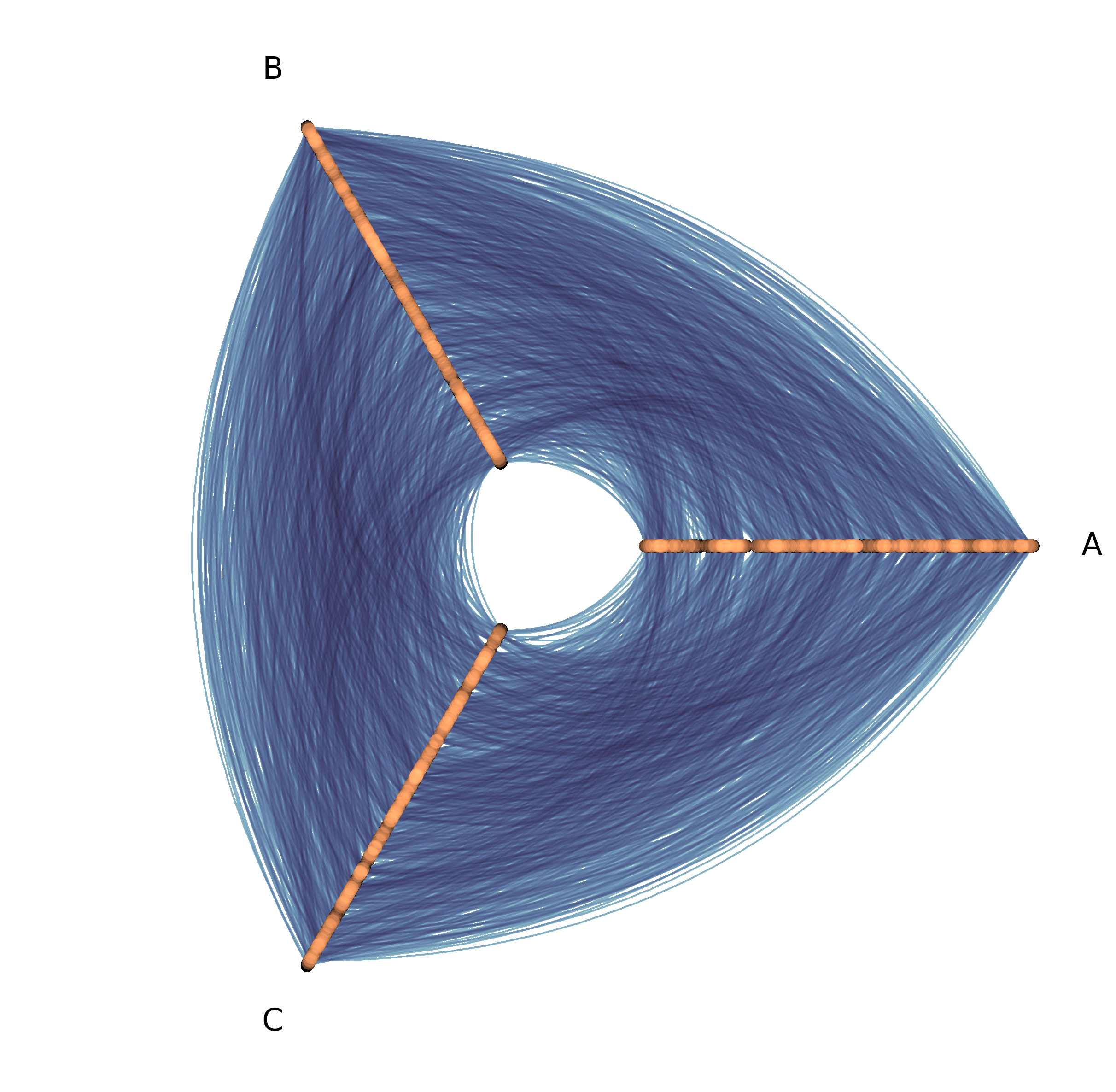 ../_images/notebooks_datashader_32_0.png