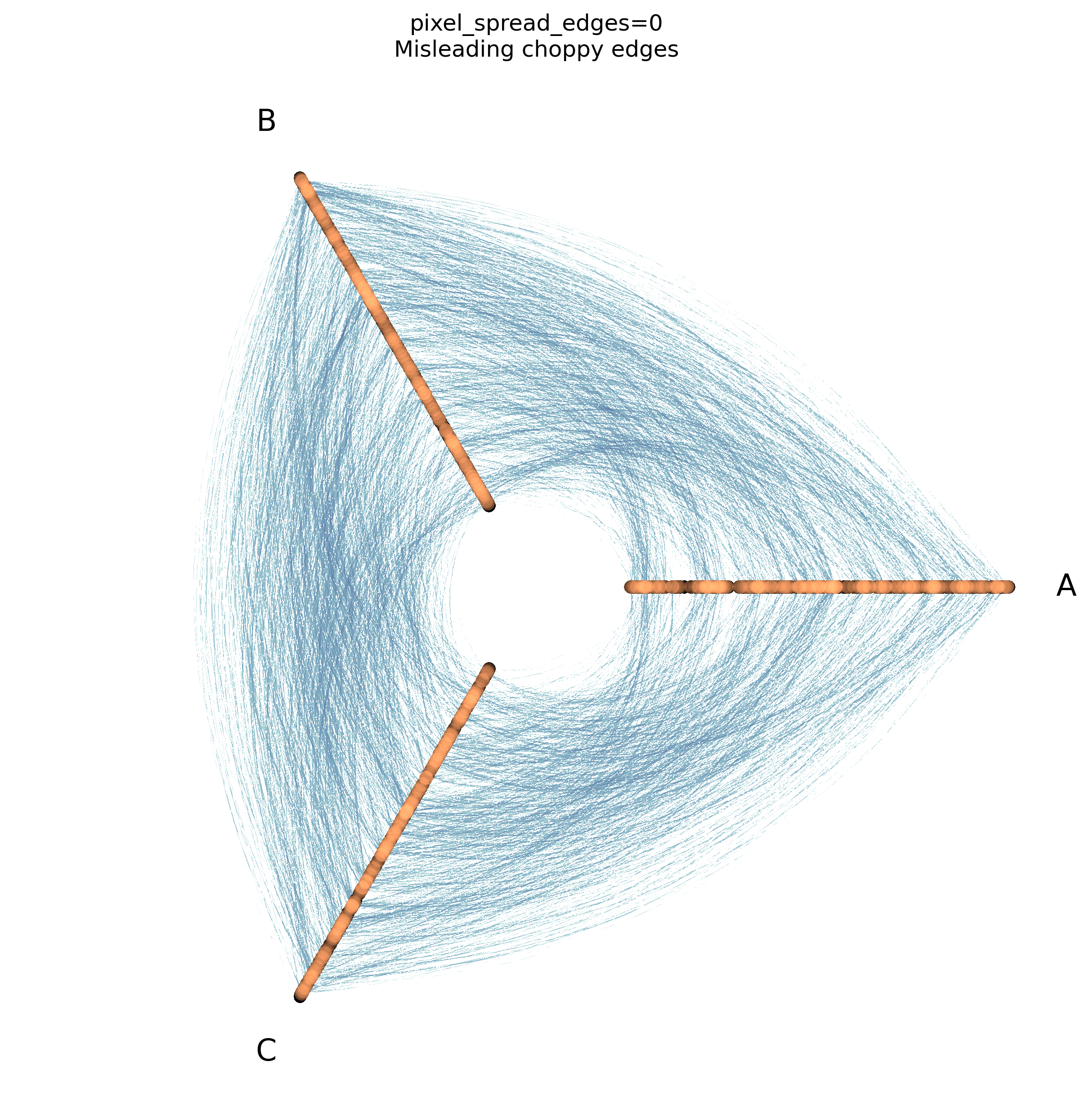 ../_images/notebooks_datashader_36_0.png