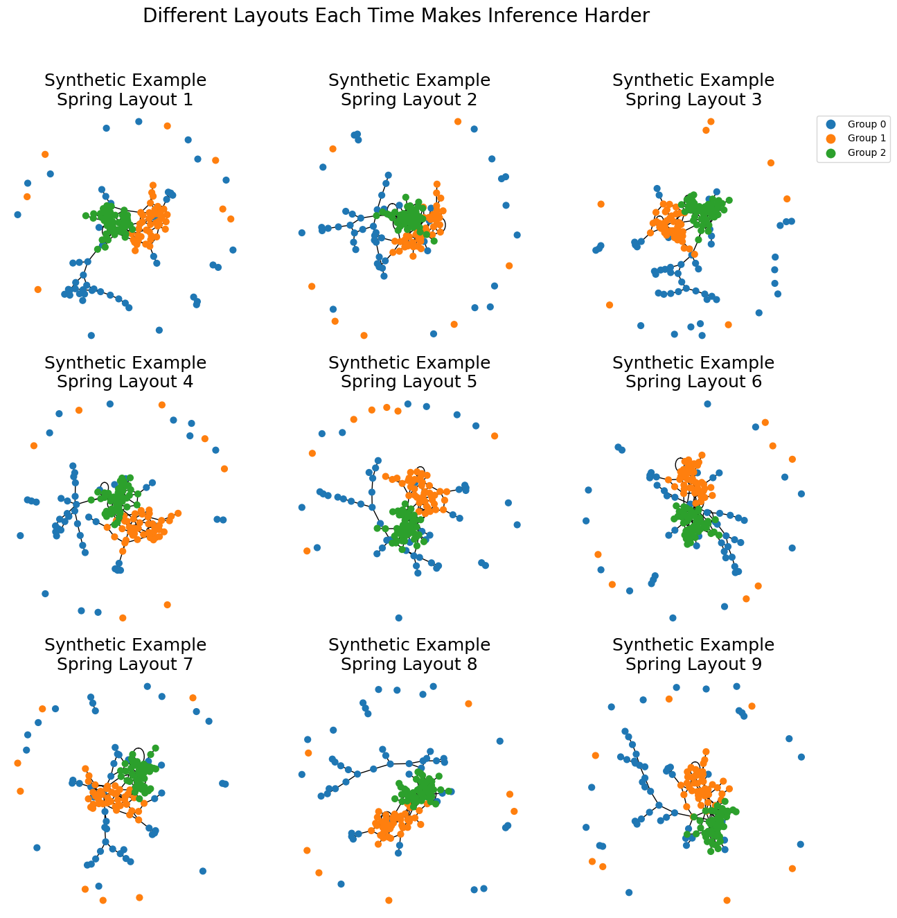 ../_images/notebooks_introduction_to_hive_plots_13_0.png