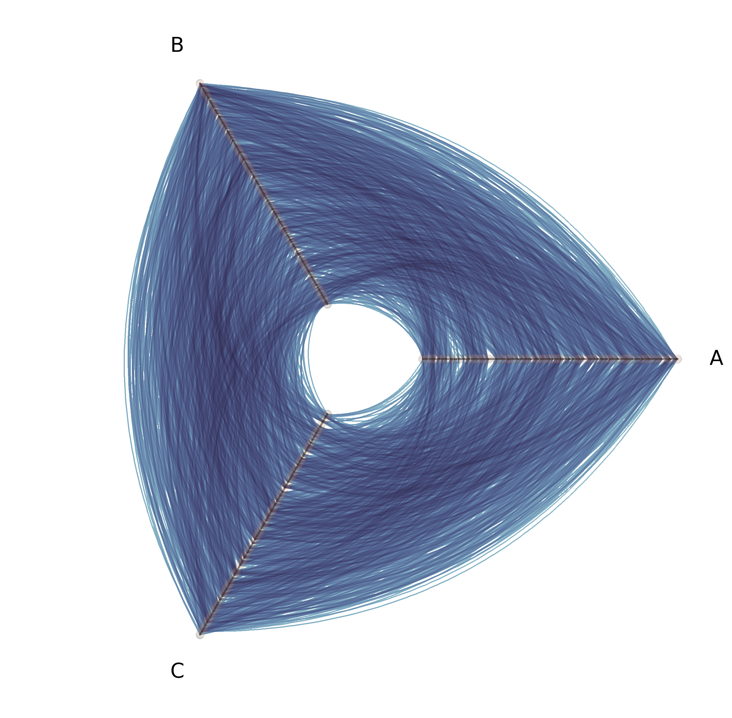 ../_images/notebooks_datashader_11_0.png