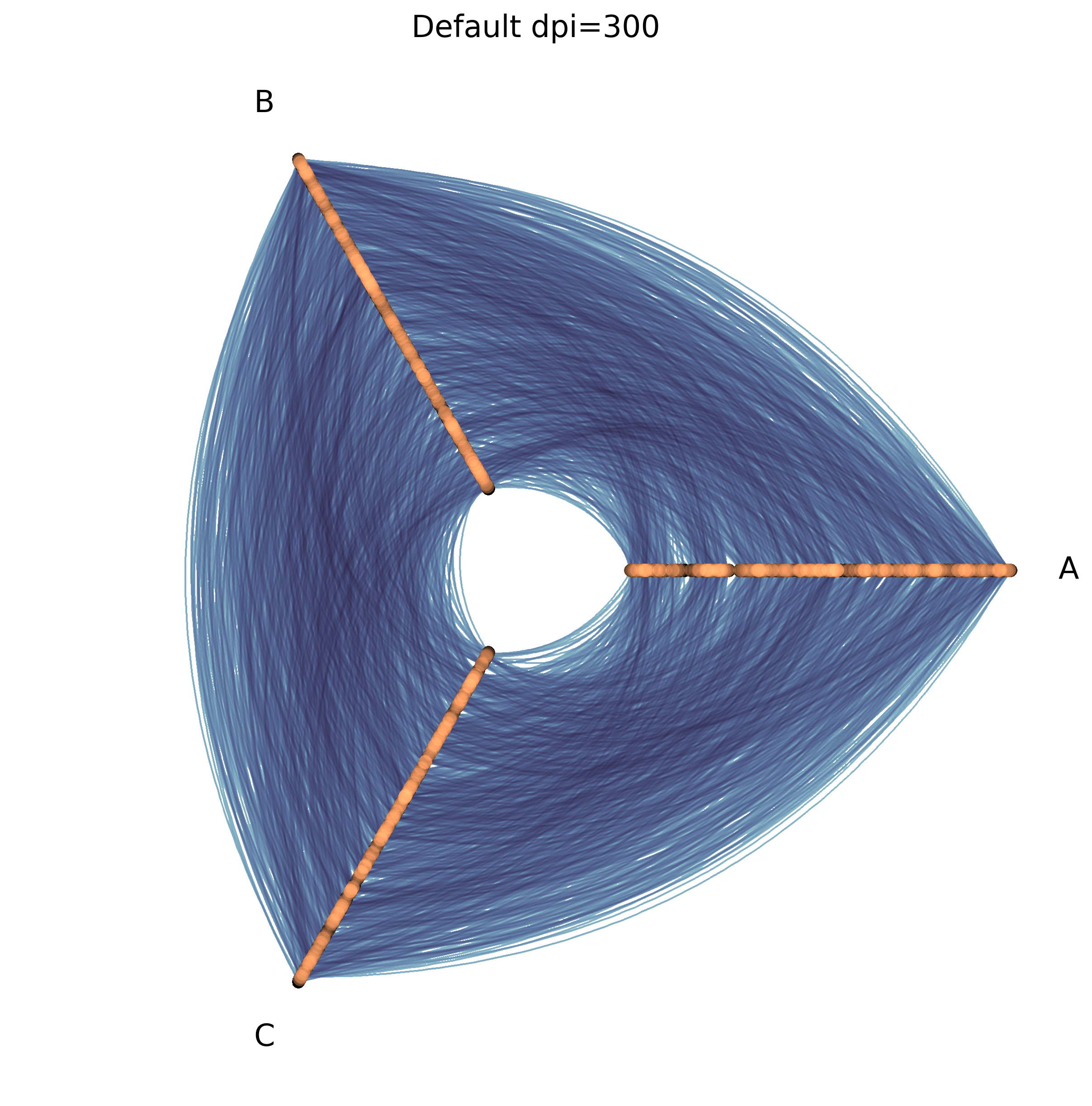 ../_images/notebooks_datashader_27_0.png