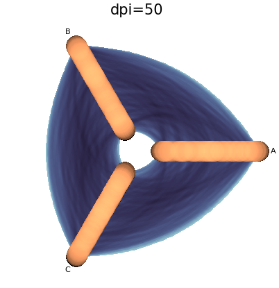 ../_images/notebooks_datashader_29_0.png