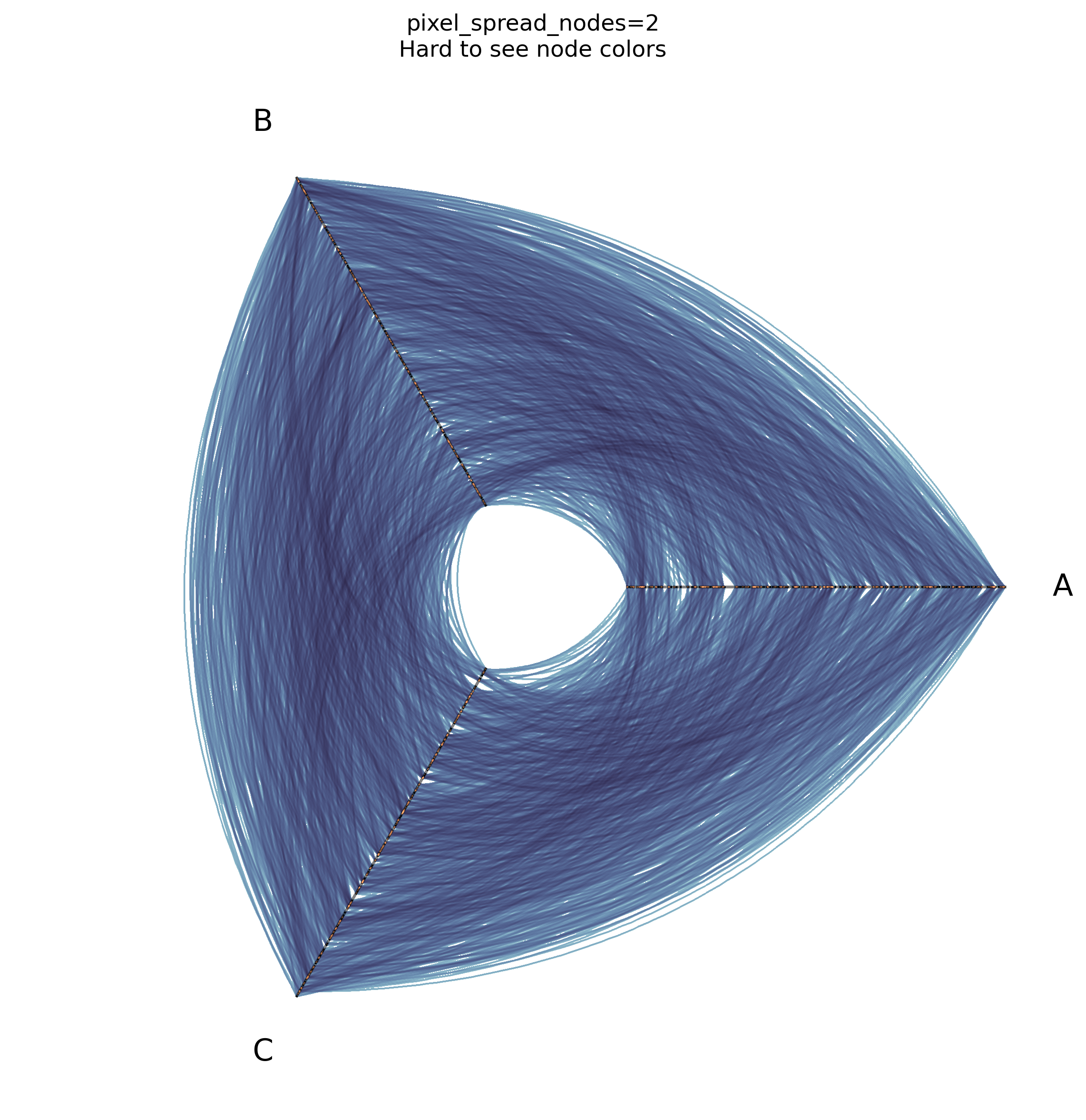 ../_images/notebooks_datashader_34_0.png