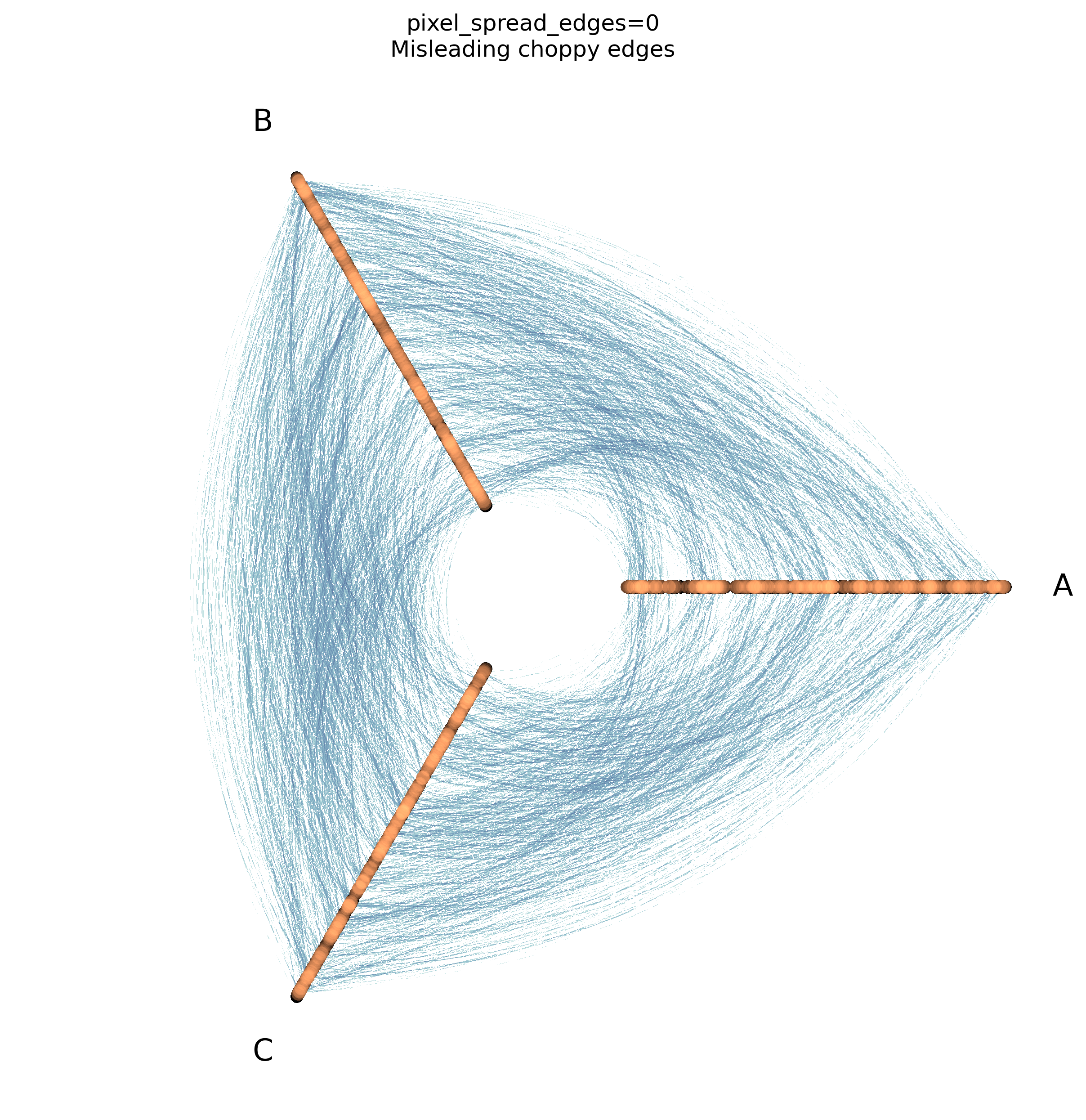 ../_images/notebooks_datashader_36_0.png