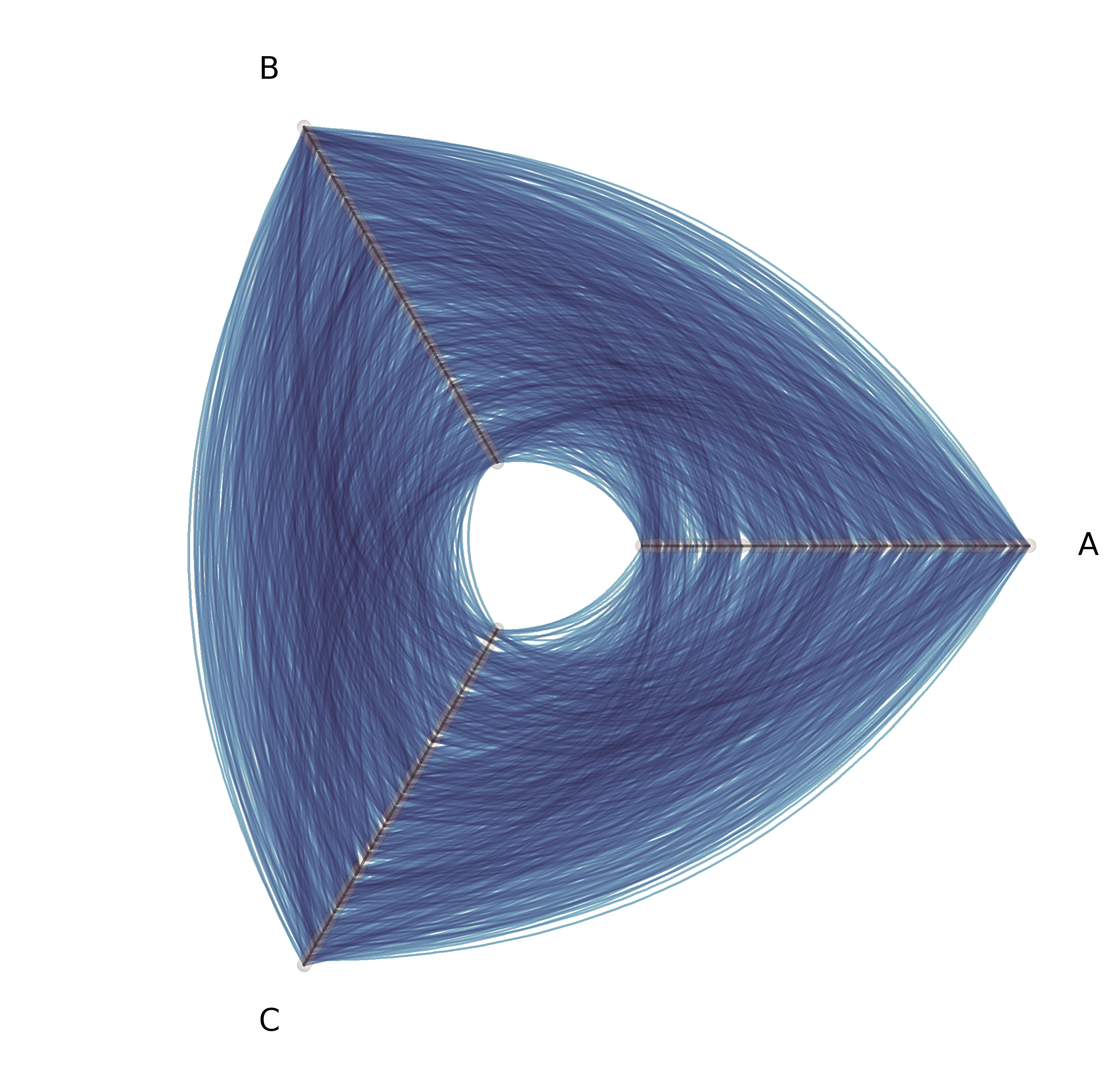 ../_images/notebooks_datashader_11_0.png