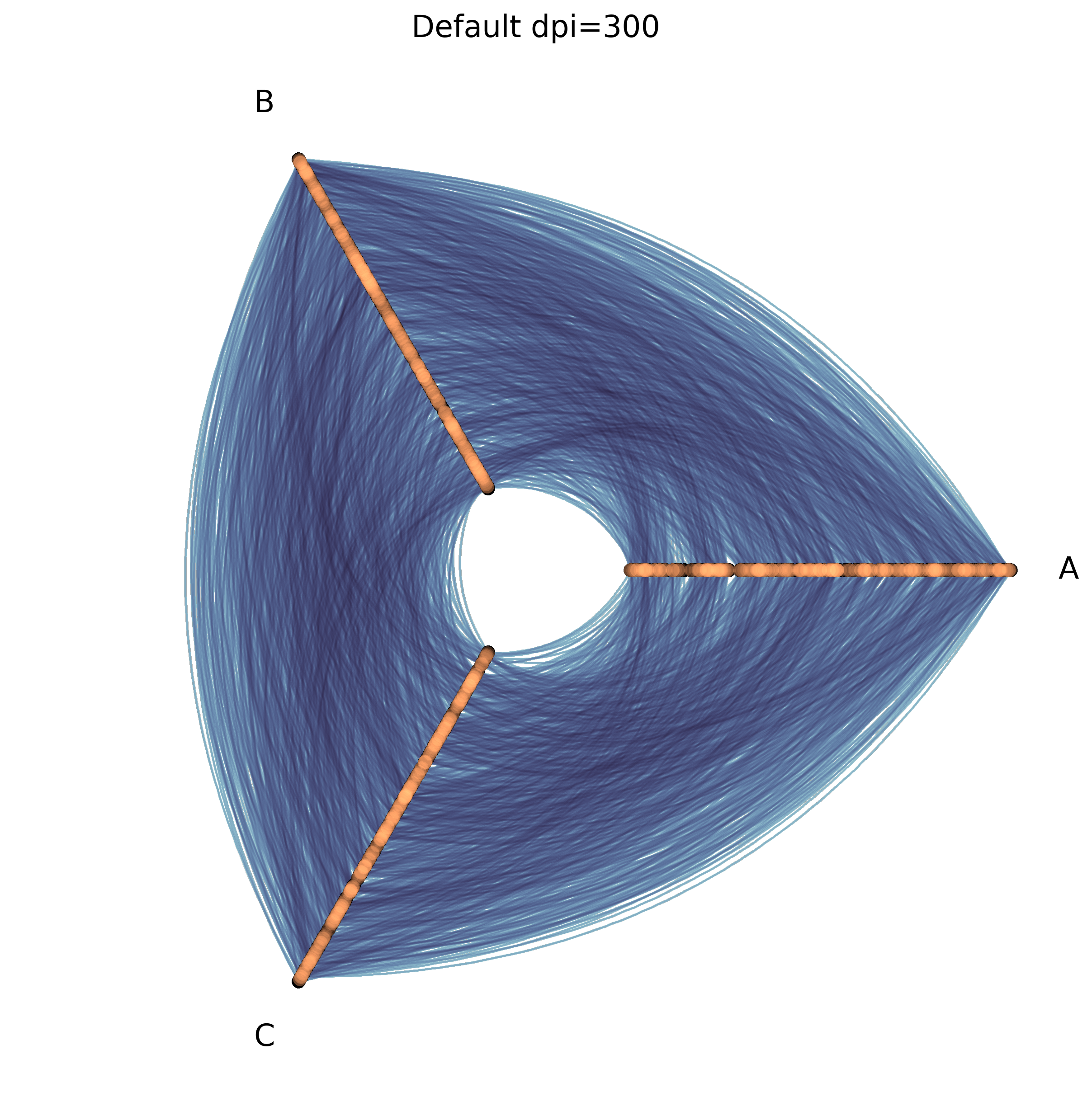 ../_images/notebooks_datashader_27_0.png