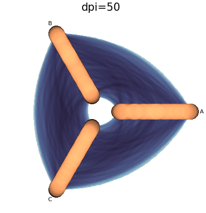 ../_images/notebooks_datashader_29_0.png
