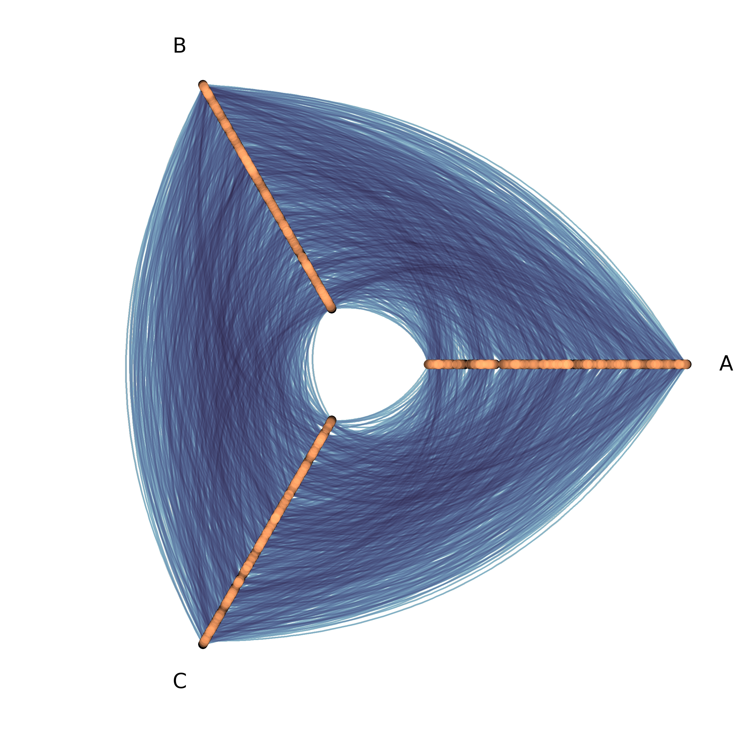 ../_images/notebooks_datashader_32_0.png