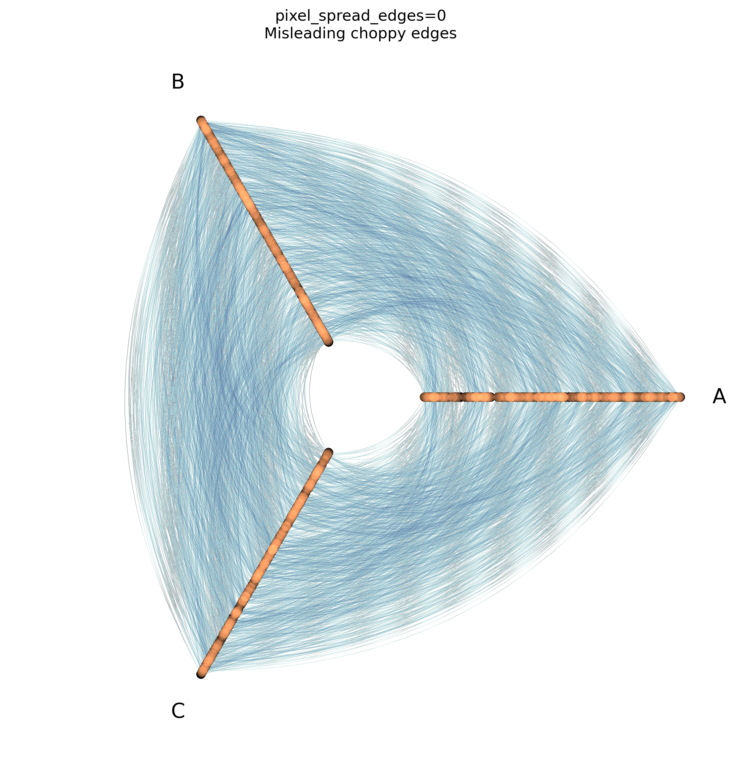 ../_images/notebooks_datashader_36_0.png
