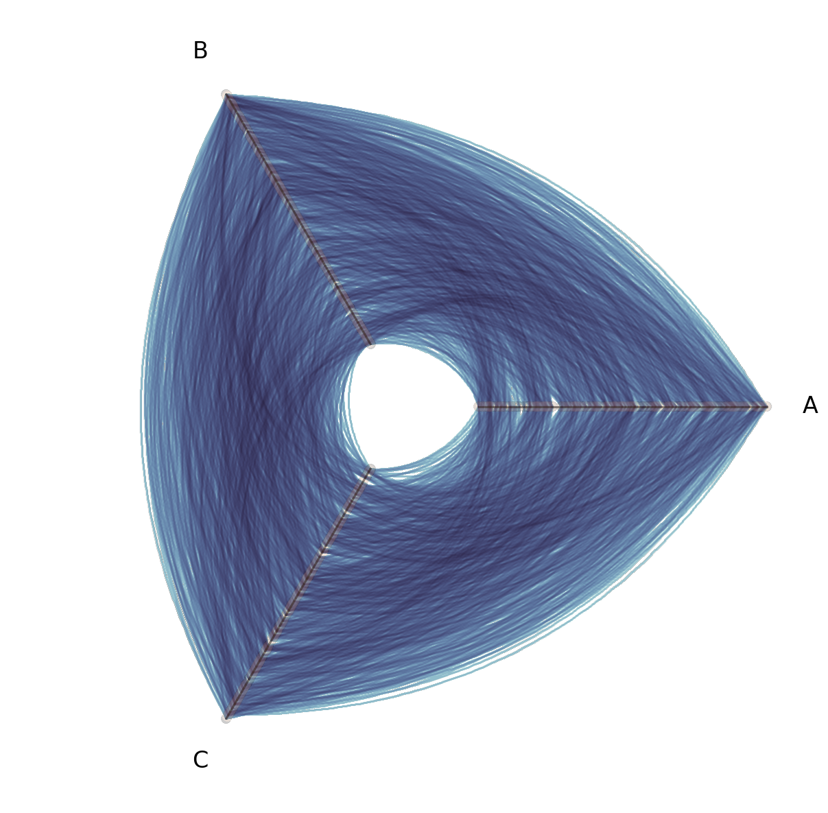 ../_images/notebooks_datashader_11_0.png