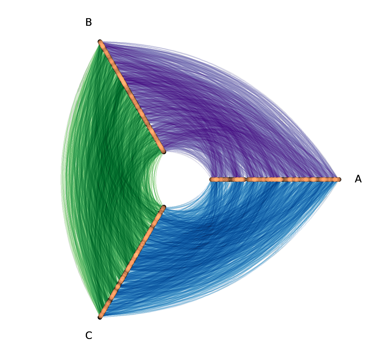 ../_images/notebooks_datashader_23_0.png