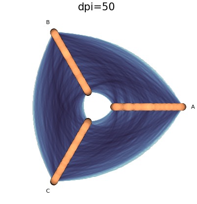 ../_images/notebooks_datashader_29_0.png
