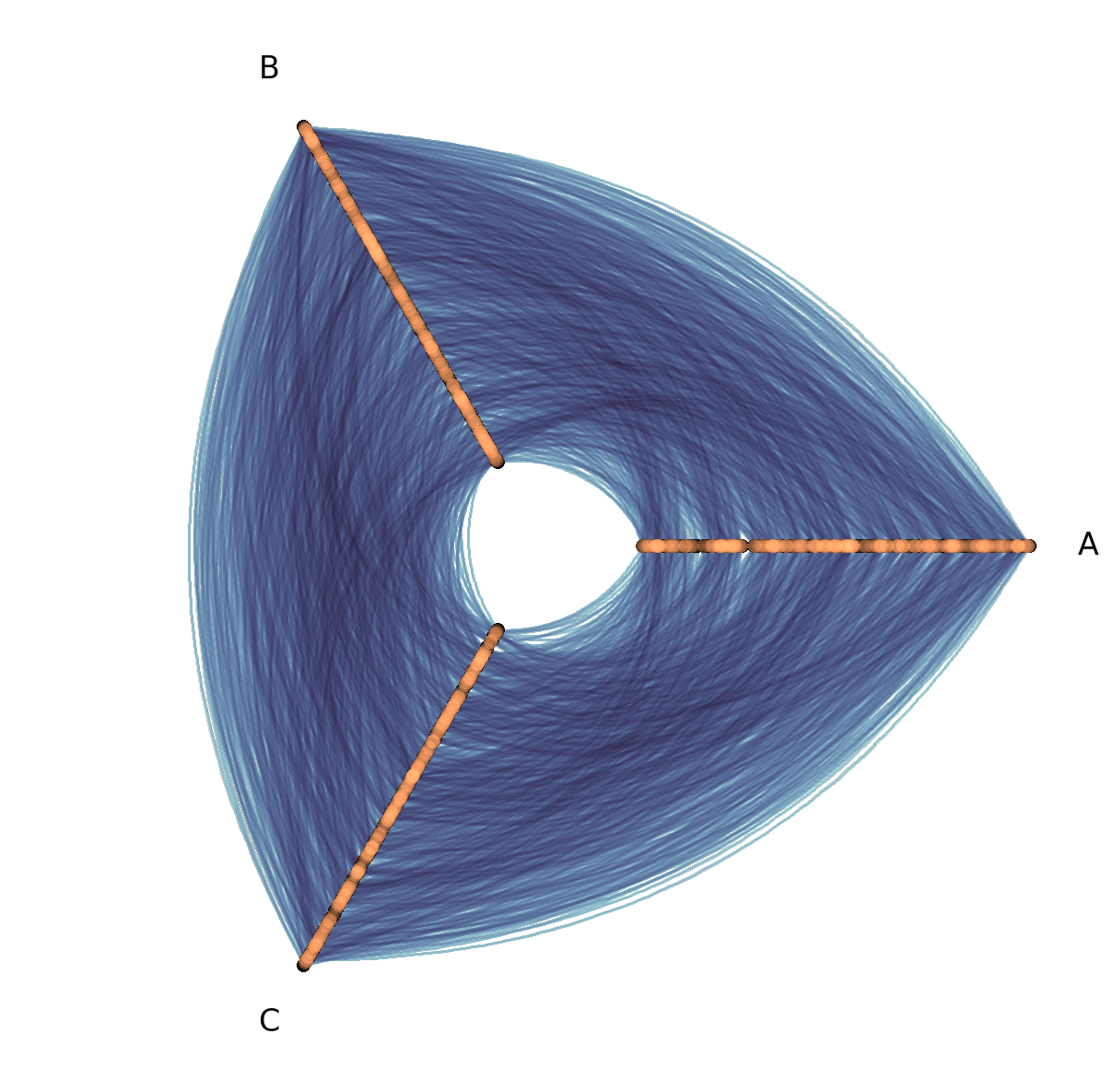 ../_images/notebooks_datashader_32_0.png