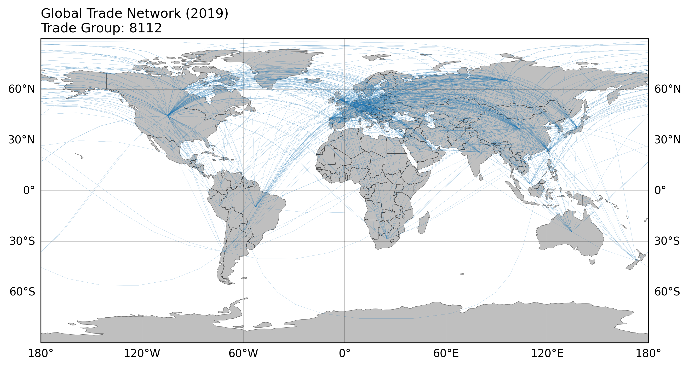 ../_images/notebooks_hive_plots_more_than_three_groups_11_0.png