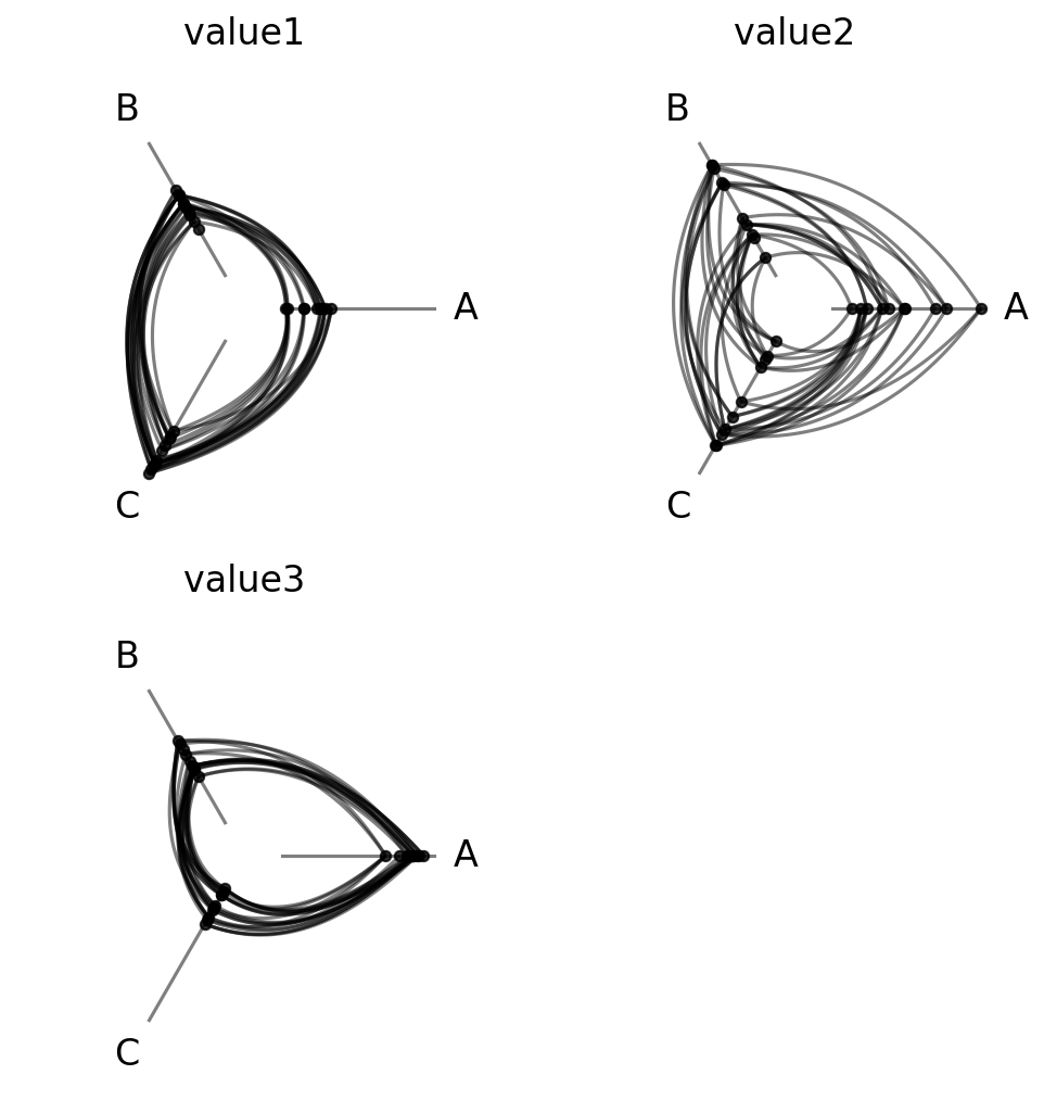 ../_images/notebooks_hpm_from_variable_sweep_13_0.png