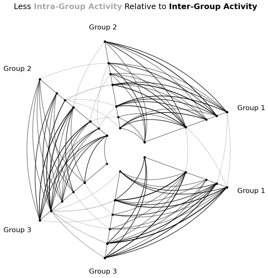 ../_images/notebooks_quick_hive_plots_26_0.png