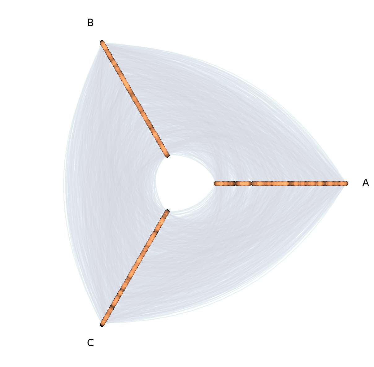 ../_images/notebooks_datashader_13_0.png