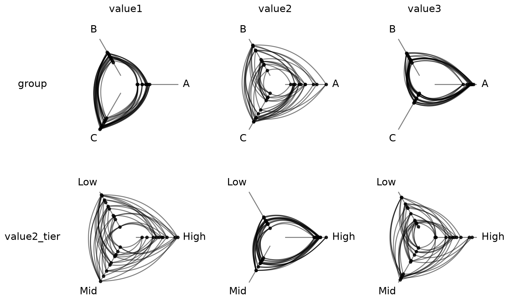 ../_images/notebooks_hpm_from_variable_sweep_20_0.png