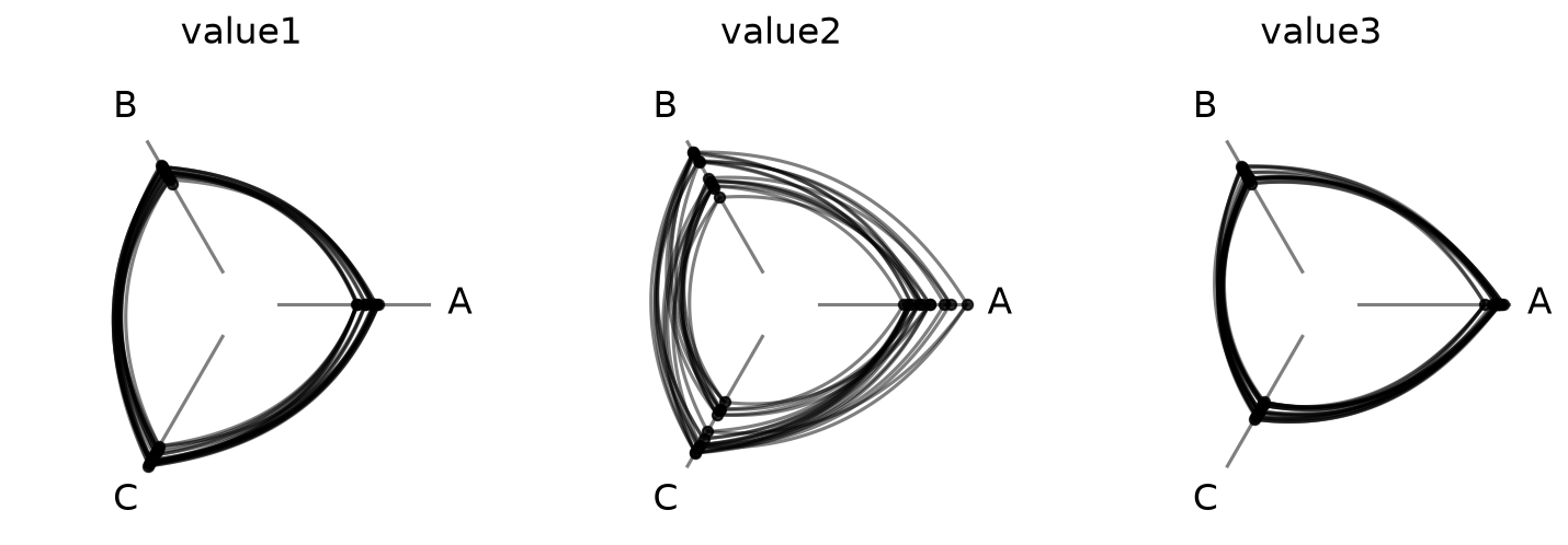 ../_images/notebooks_hpm_from_variable_sweep_39_0.png