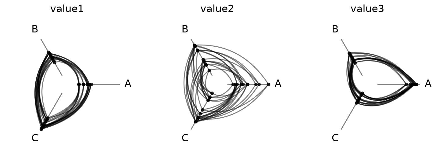 ../_images/notebooks_hpm_from_variable_sweep_41_0.png