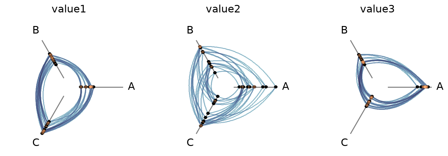 ../_images/notebooks_hpm_from_variable_sweep_70_0.png